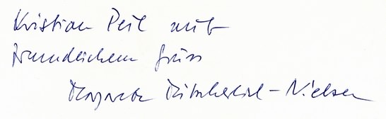 images/mitscherlich.jpg images/mitscherlich.jpg