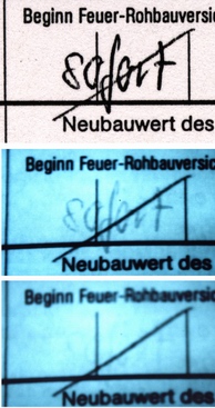 images/schreibmitteldifferenzierung.jpg
