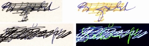 images/unsichtbare_schrift.jpg