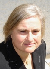 images/angelika_seibt.jpg