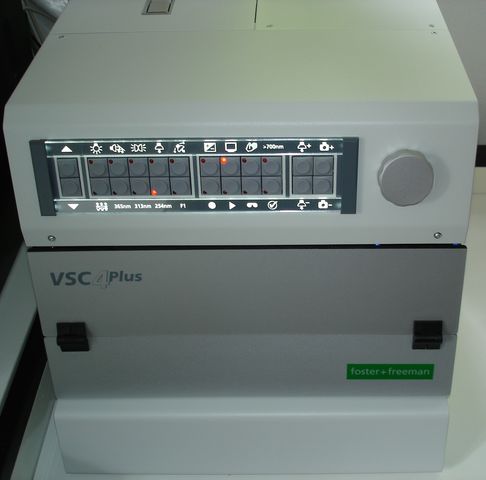 images/schriftgutachten.jpg